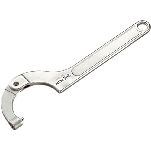 Outillages De Maintenance -3413520984205