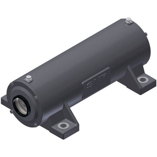 Palier Fonte En 2 Parties -zlg315yy