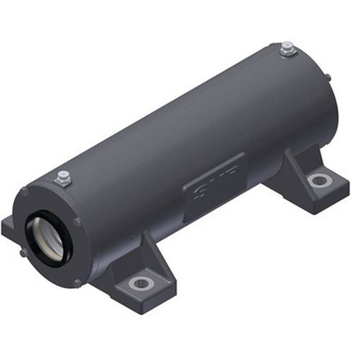 Palier Fonte En 2 Parties -zlg316ab