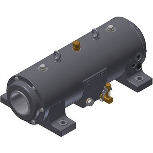 Palier Fonte En 2 Parties -zloe218/1b