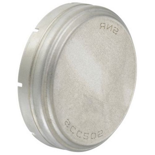 Accessoires -scce206