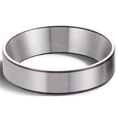 Roulement à Rouleaux Coniques -4t-jm734410