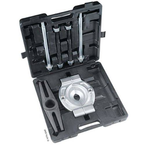 Outillages De Maintenance -3413520976989