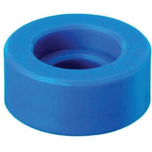 Outillages De Maintenance -toolimpactringa10-26