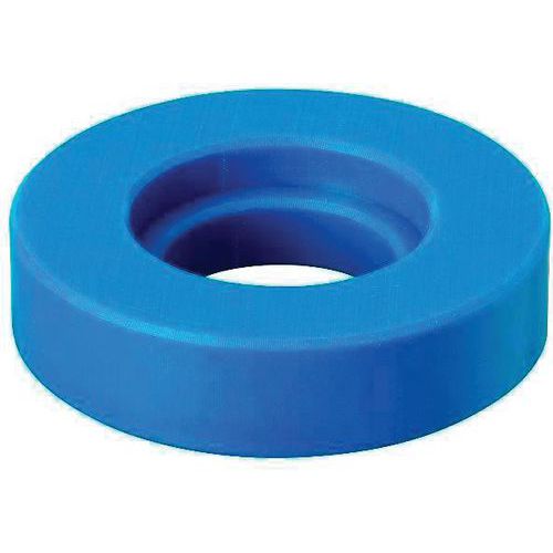 Outillages De Maintenance -toolimpactringb20-42