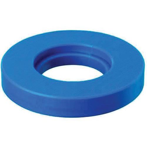 Outillages De Maintenance -toolimpactringc40-90