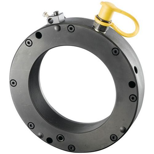 Ecrous Hydrauliques -toolhmv98ebf/hydrnut