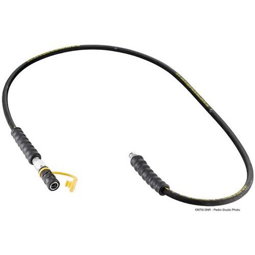 Ecrous Hydrauliques -3413521018978