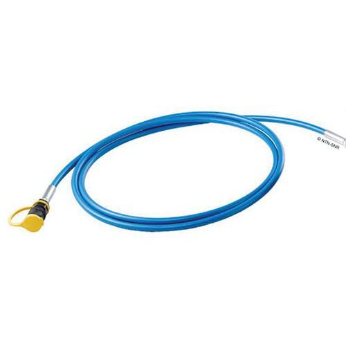 Ecrous Hydrauliques -3413521018985