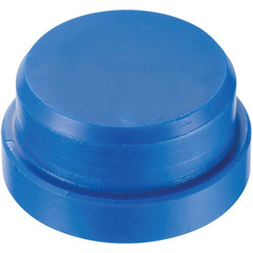 Outillages De Maintenance -3413521158452