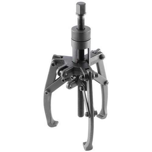 Outillages De Maintenance -3413520976941