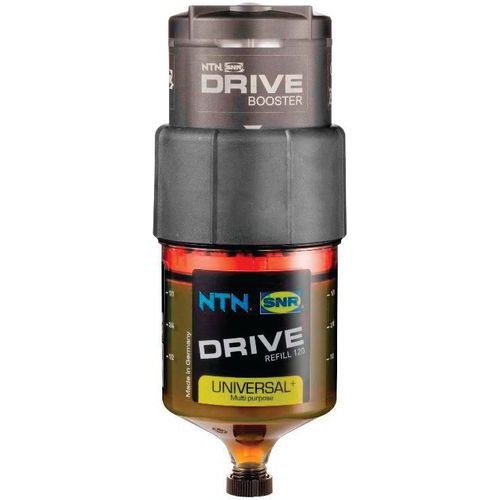 Graisseurs Monopoints -3413521285714