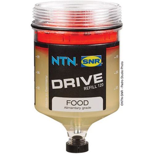 Graisseurs Monopoints -3413521017674