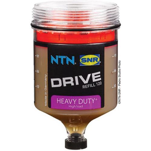 Graisseurs Monopoints -3413521016257