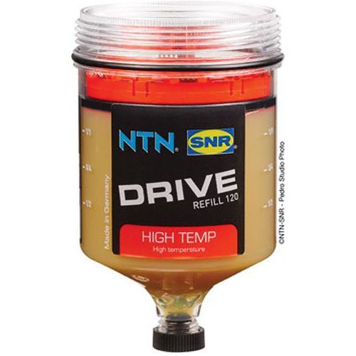 Graisseurs Monopoints -3413521016264