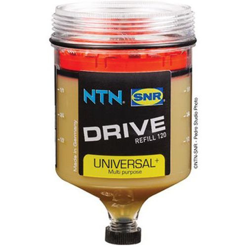 Graisseurs Monopoints -3413521016240