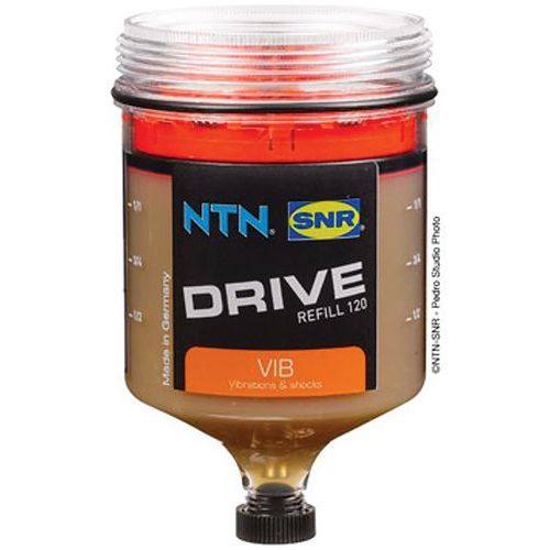 Graisseurs Monopoints -3413521017681