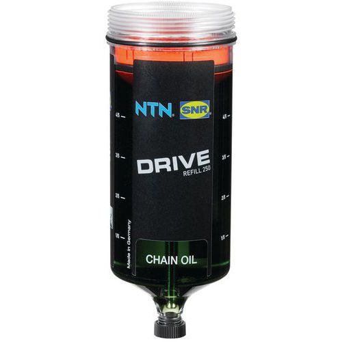 Graisseurs Monopoints -3413521329081