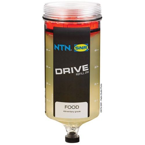 Graisseurs Monopoints -3413521017629