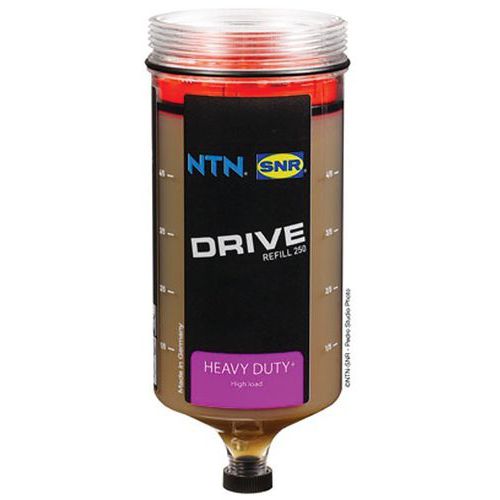 Graisseurs Monopoints -3413521017018