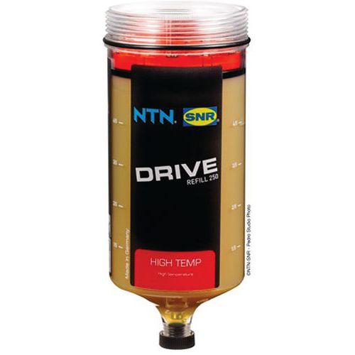 Graisseurs Monopoints -3413521017667