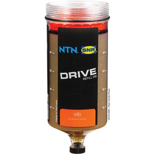 Graisseurs Monopoints -3413521017650