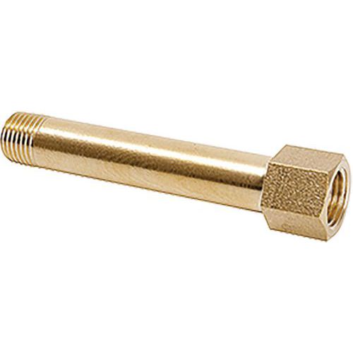 Graisseurs Monopoints -3413521021091