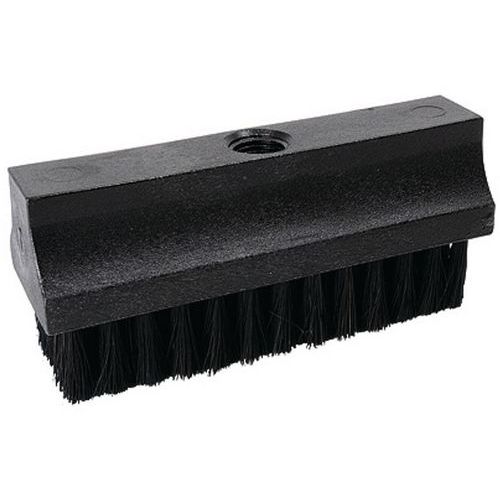 Graisseurs Monopoints -3413521021138