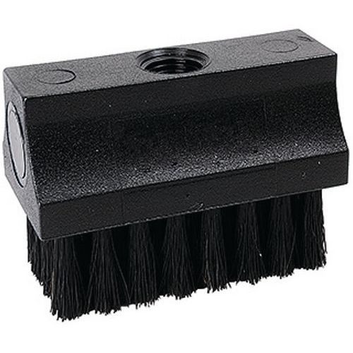 Graisseurs Monopoints -3413521021121