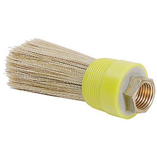 Graisseurs Monopoints -3413521021107