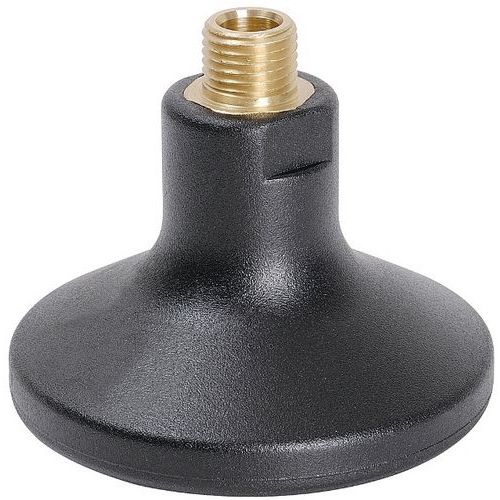 Graisseurs Monopoints -luberprotectionbase