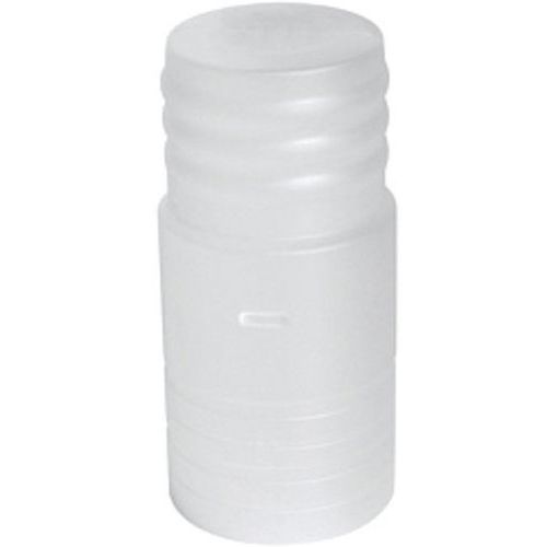 Graisseurs Monopoints -3413521021152