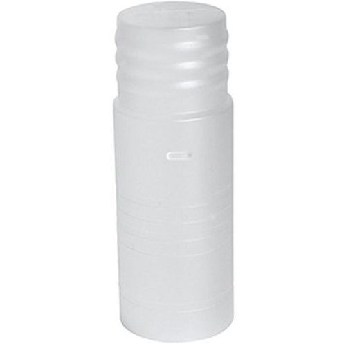 Graisseurs Monopoints -3413521021169