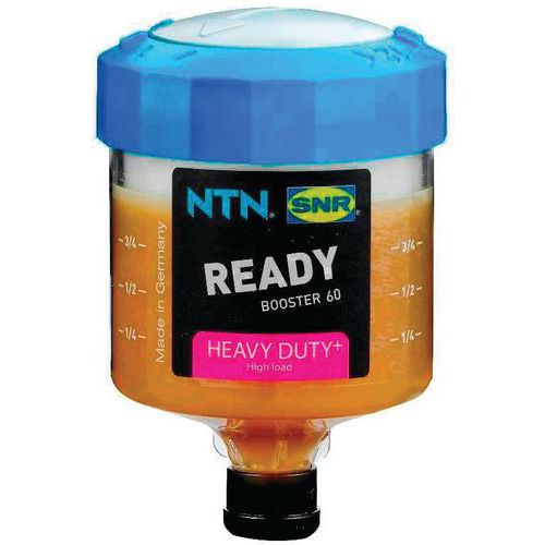 Graisseurs Monopoints -3413521296109