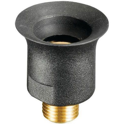 Graisseurs Monopoints -3413521344190