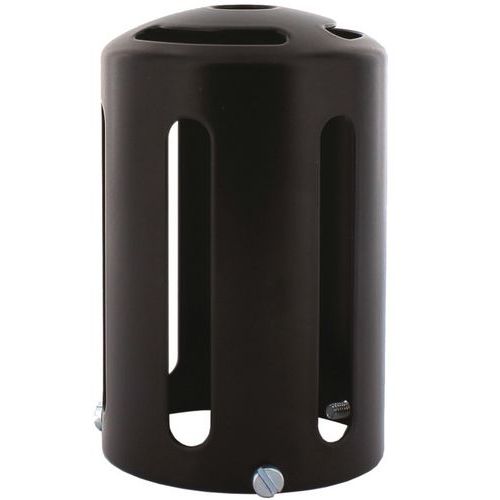 Graisseurs Monopoints -3413521183782