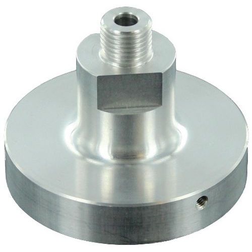 Graisseurs Monopoints -3413521183799