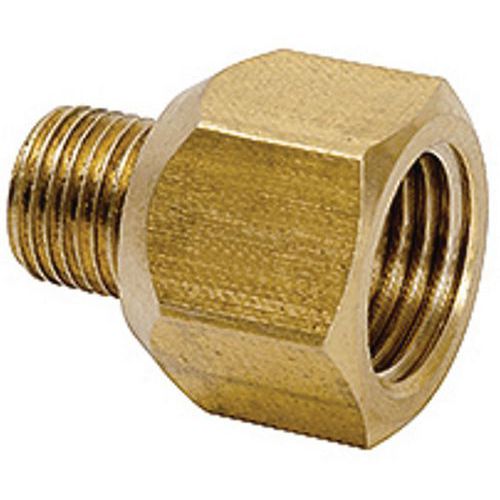 Graisseurs Monopoints -3413521021022