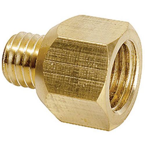 Graisseurs Monopoints -luberreducerg1/4-m10