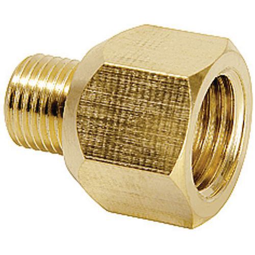 Graisseurs Monopoints -3413521021060