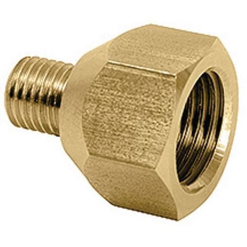 Graisseurs Monopoints -luberreducerg1/4-m6