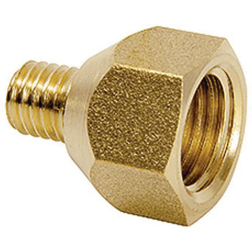 Graisseurs Monopoints -luberreducerg1/4-m8