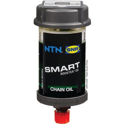 Graisseurs Monopoints -3413521539244