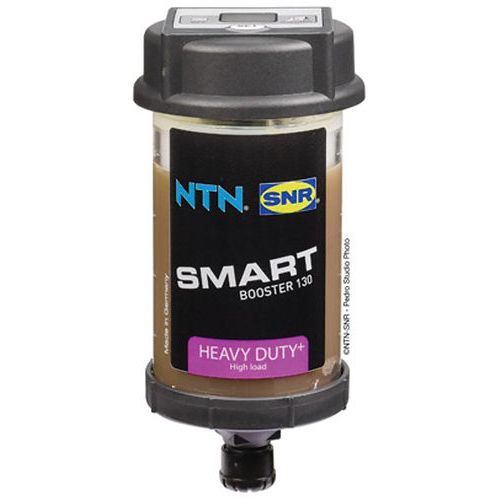 Graisseurs Monopoints -3413521539206