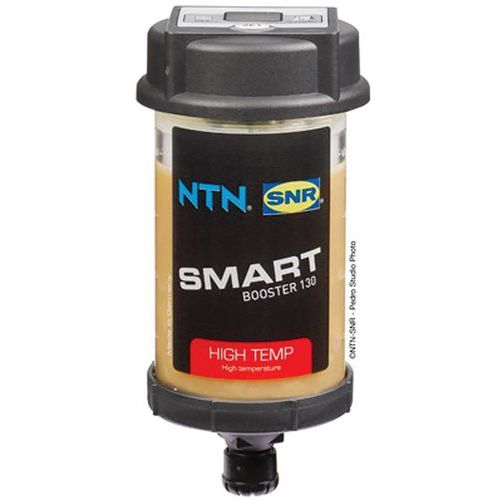 Graisseurs Monopoints -3413521539213