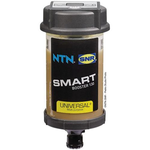 Graisseurs Monopoints -3413521539176