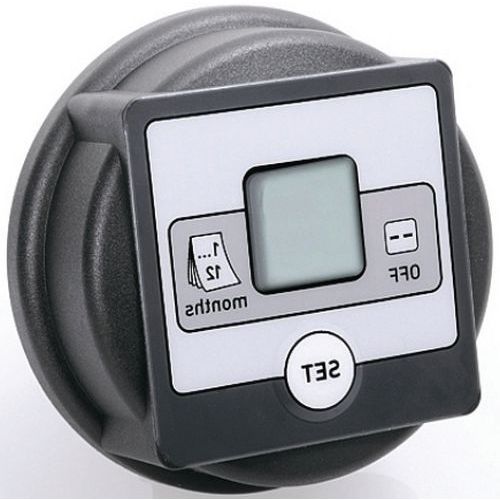 Graisseurs Monopoints -3413521237744