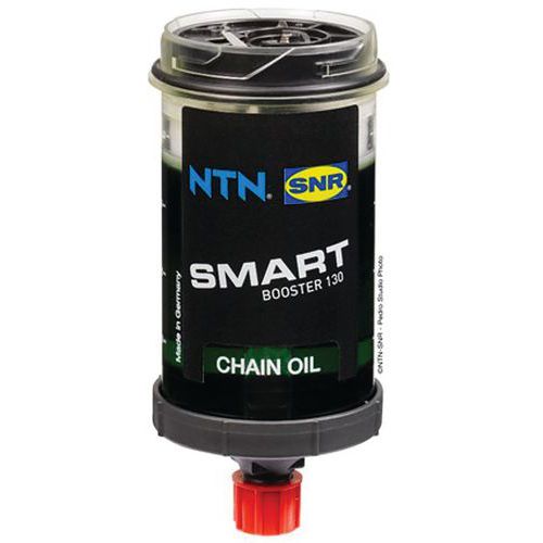 Graisseurs Monopoints -3413521539350