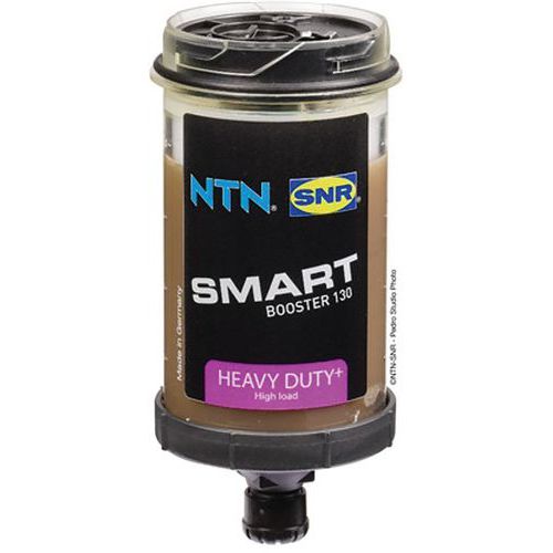 Graisseurs Monopoints -3413521539305