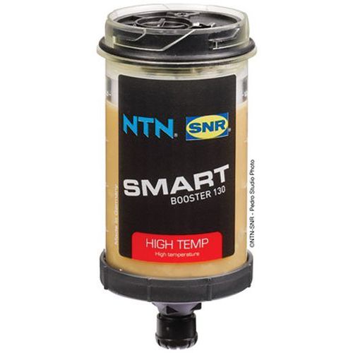 Graisseurs Monopoints -3413521539336